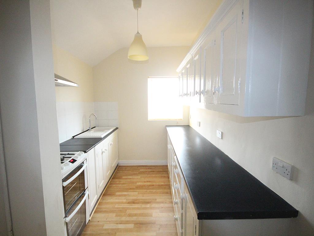 2 bedroom flat To Let in Barnoldswick - IMG_1281.JPG
